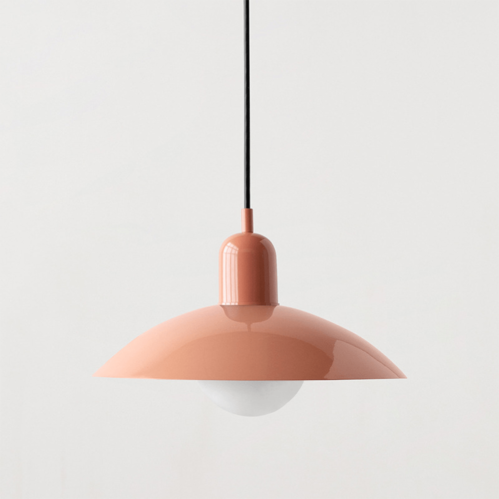 Rasmoro Pendant Light