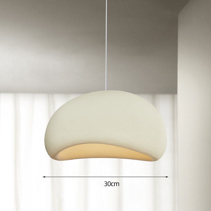 Tombano Pendant Light