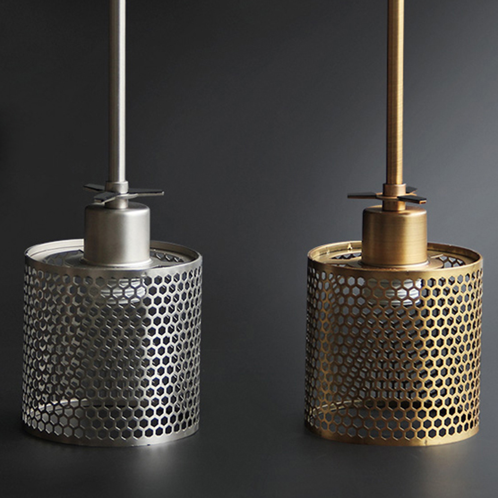 Zavonni Pendant Light