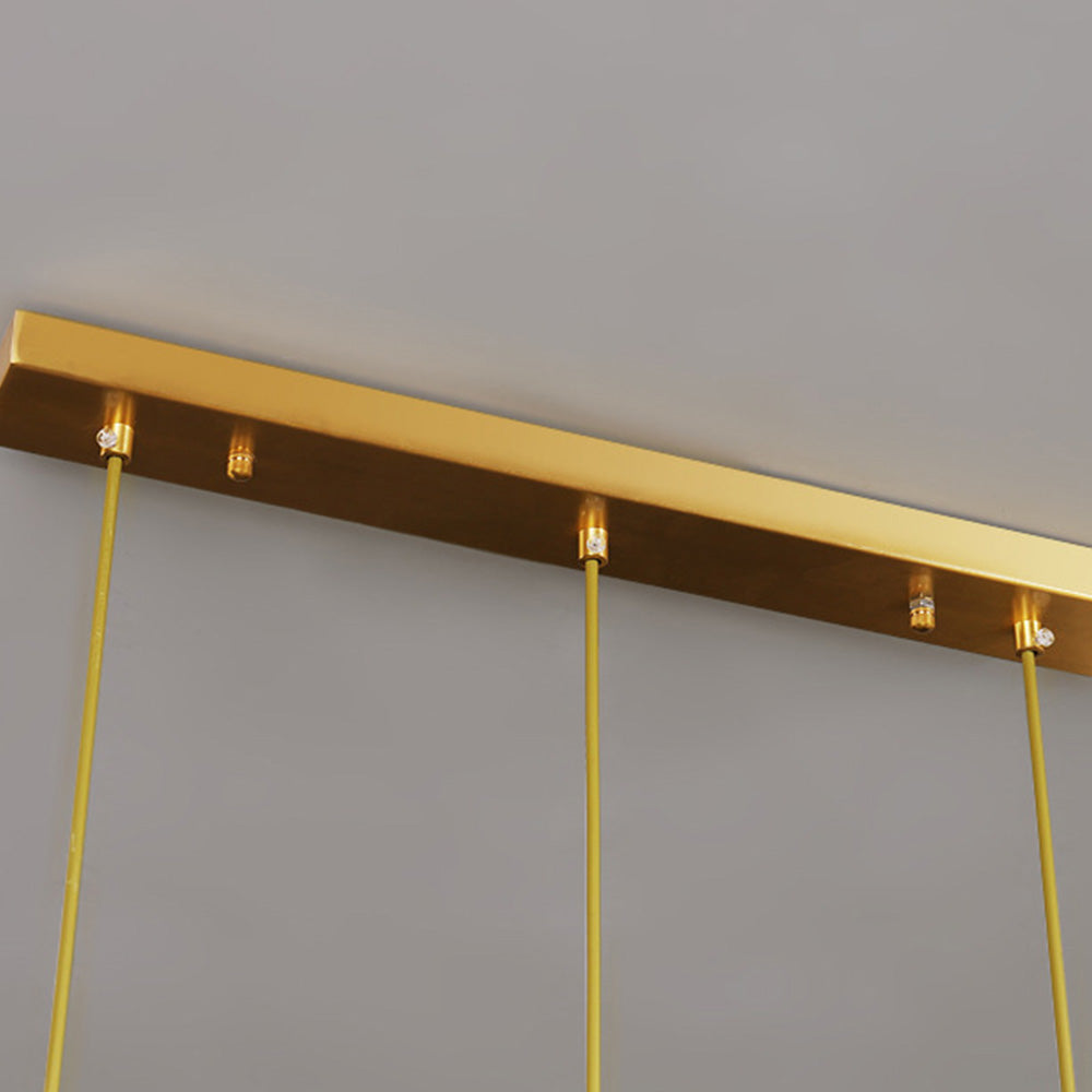 Rinadro Pendant Light