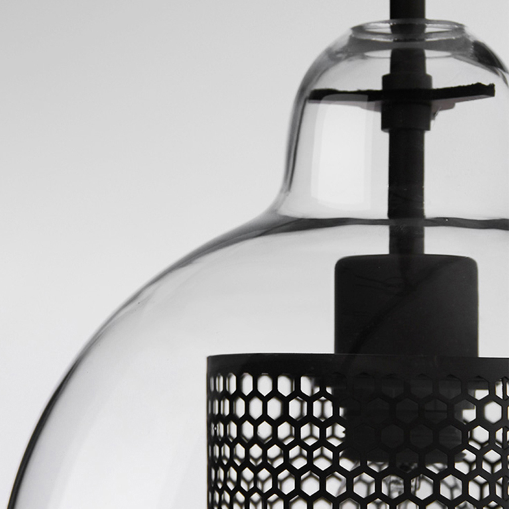 Zavonni Pendant Light
