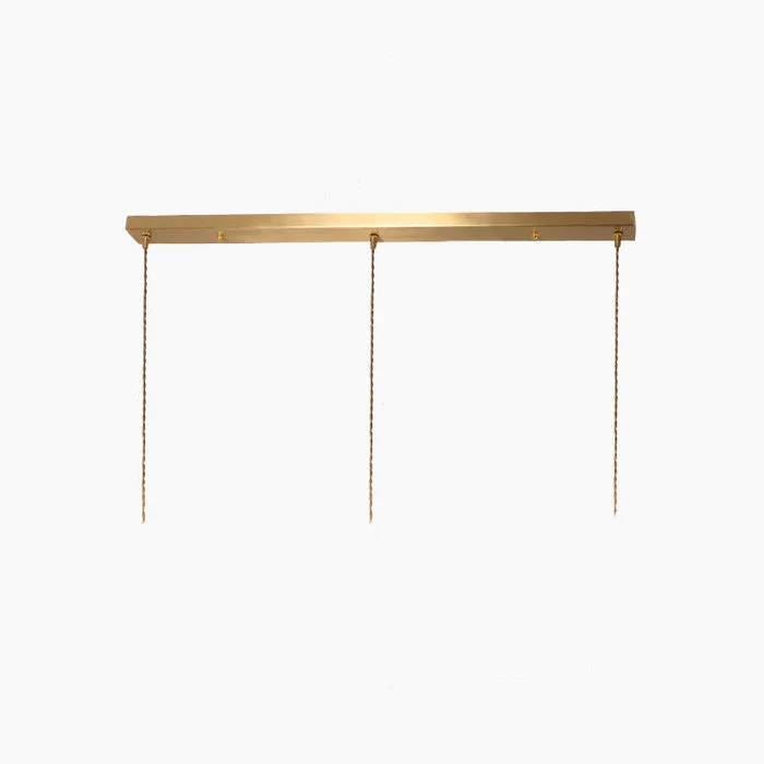Serivon Pendant Light