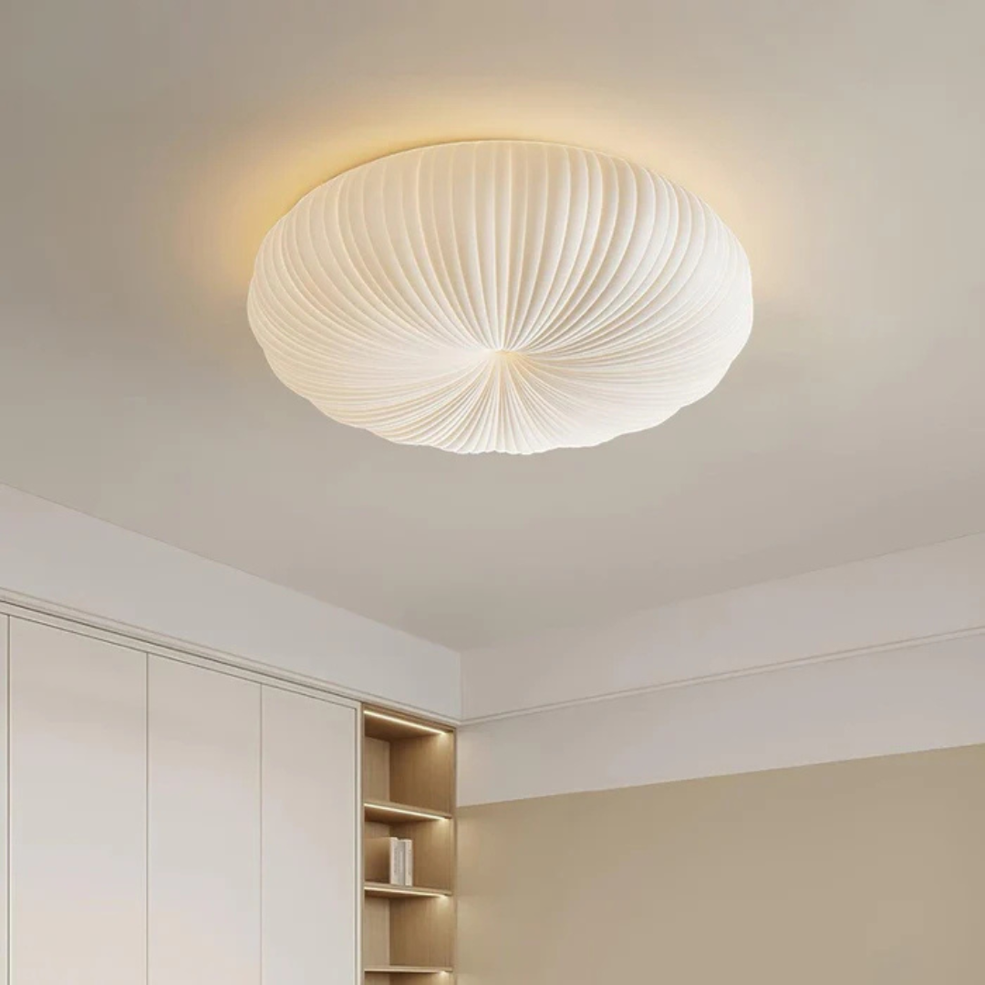 Lunira Ceiling Light