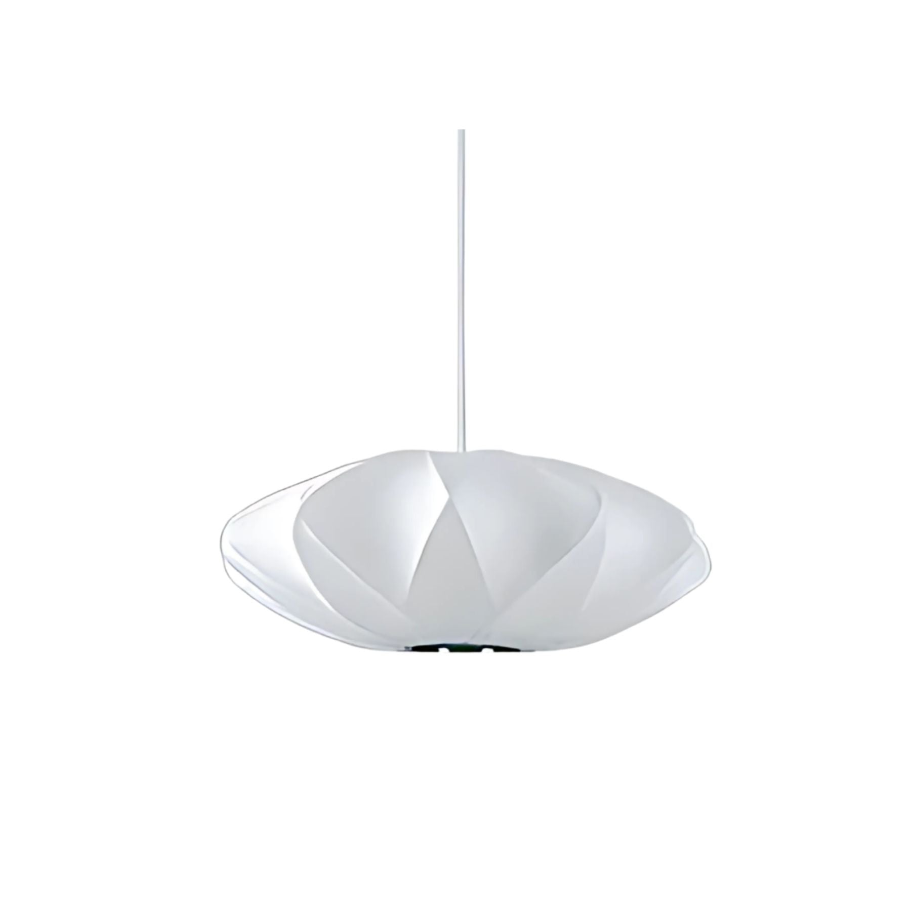 Sucorel Pendant Light