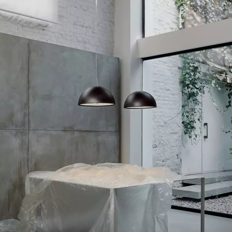 Scavillo Designer Pendant Light
