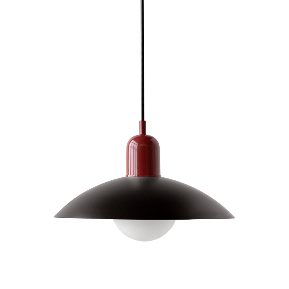 Rasmoro Pendant Light
