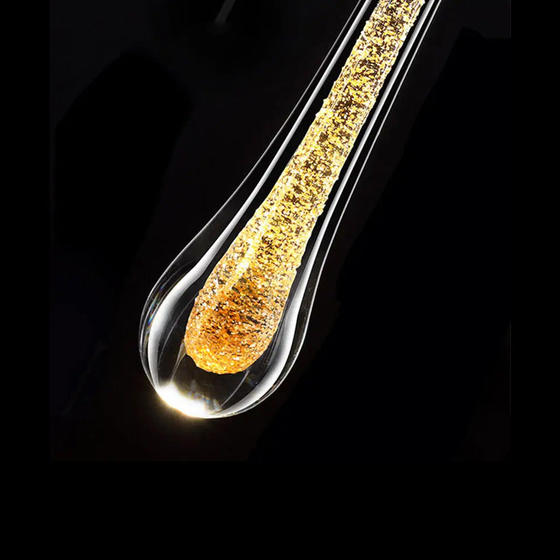 Lumaro Wall Light