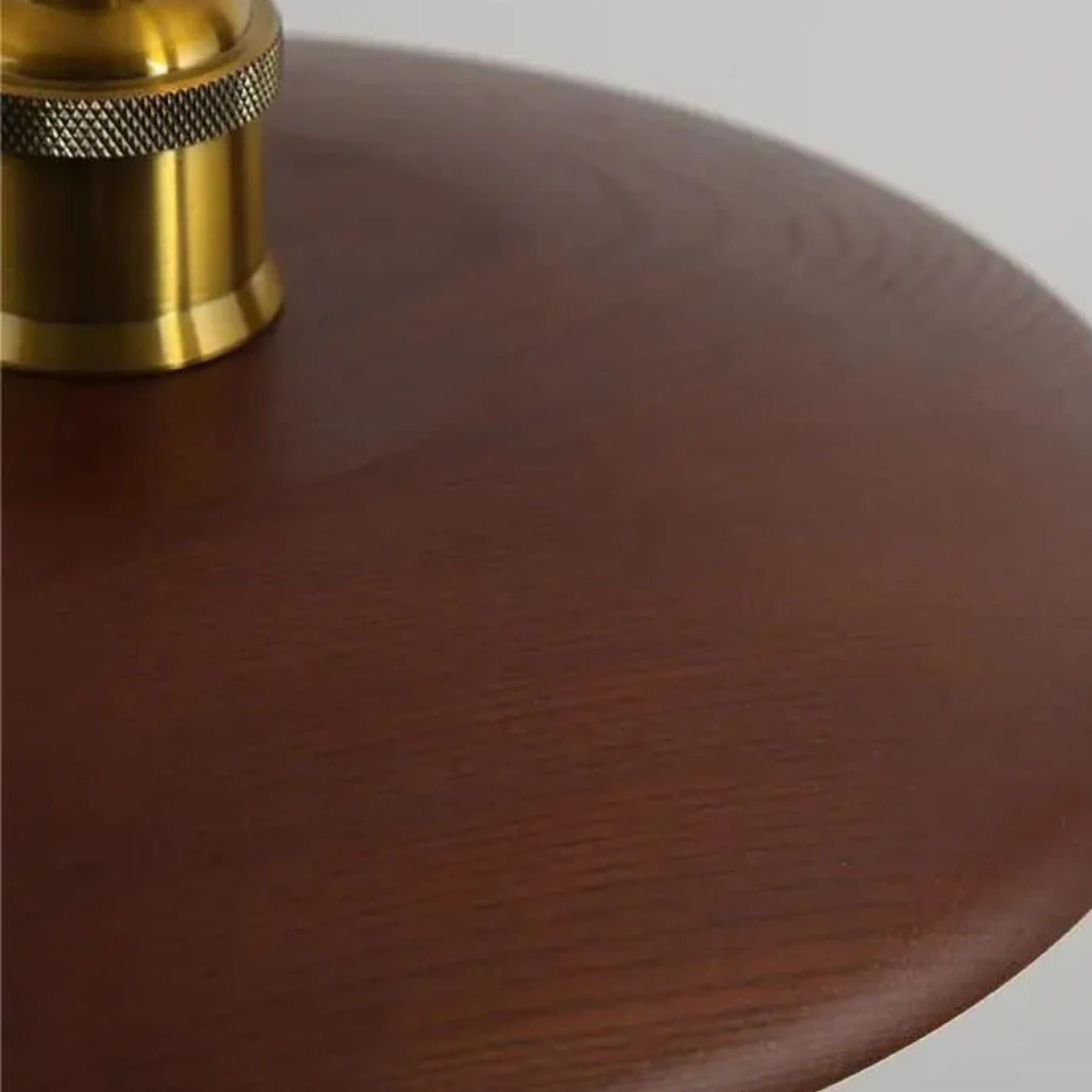 Dozven Pendant Light
