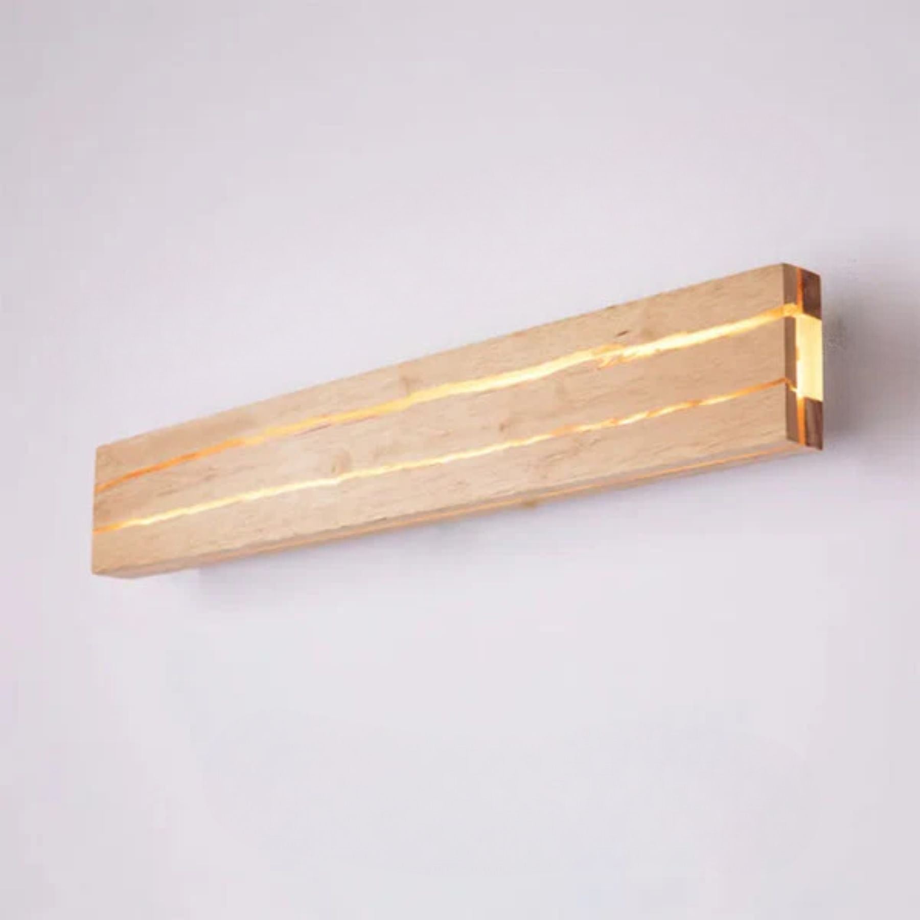 Lonswood Modern Wall Light