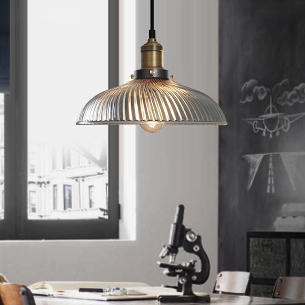 Razeno Pendant Light