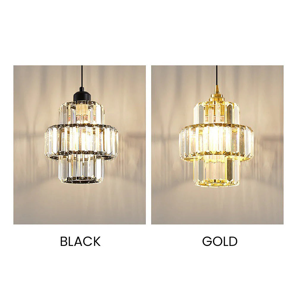 Varcello Pendant Light
