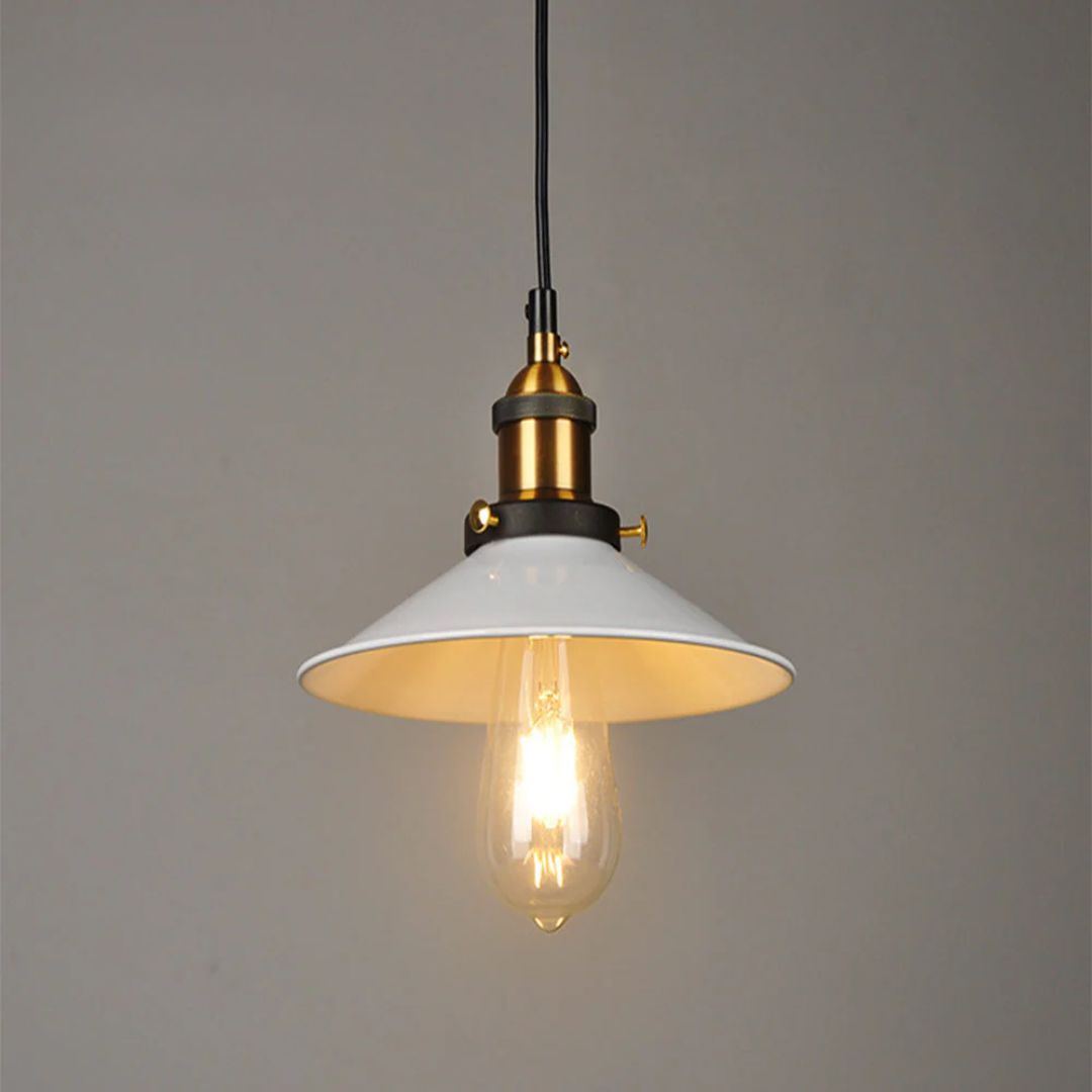 Zelvino Pendant Light