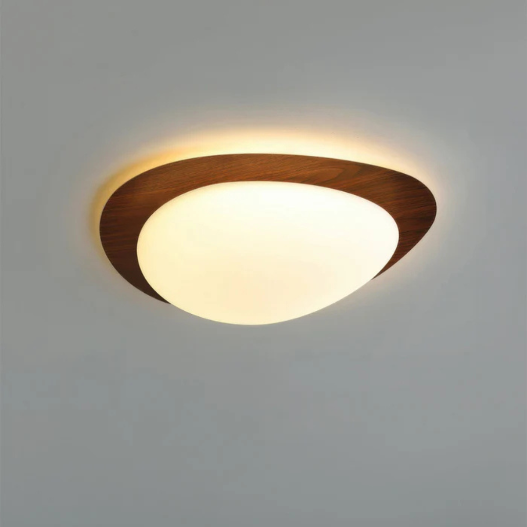 Avonor Ceiling Light