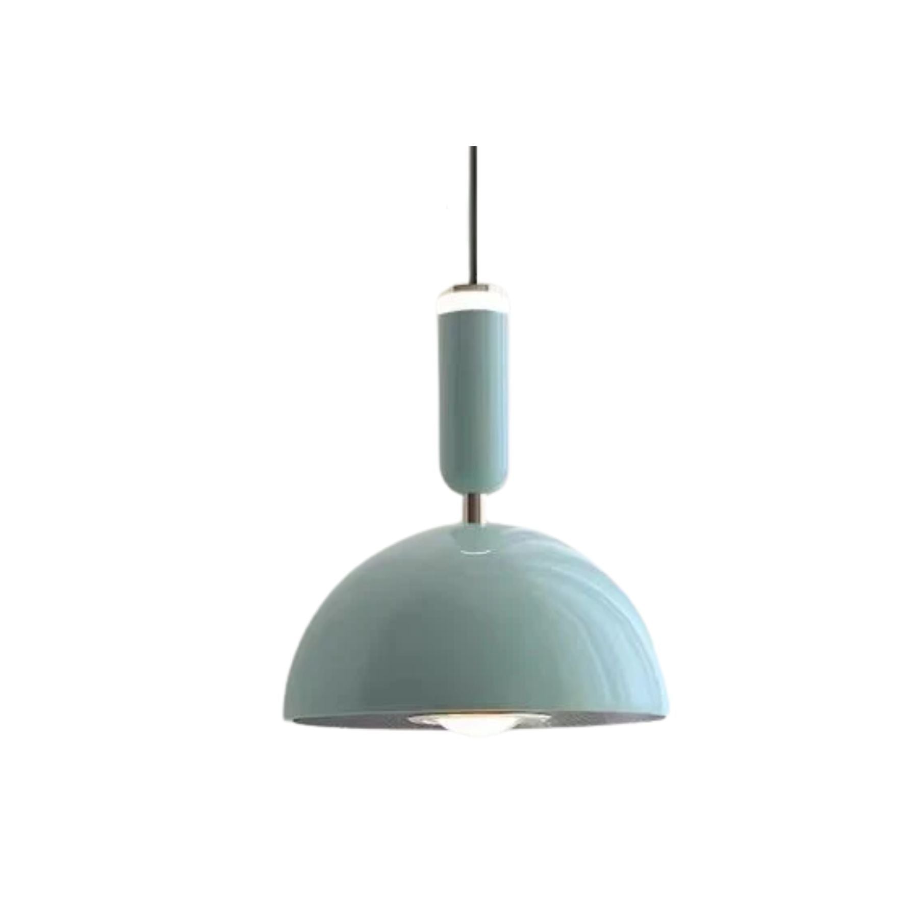 Marilo Scandinavian Pendant Light
