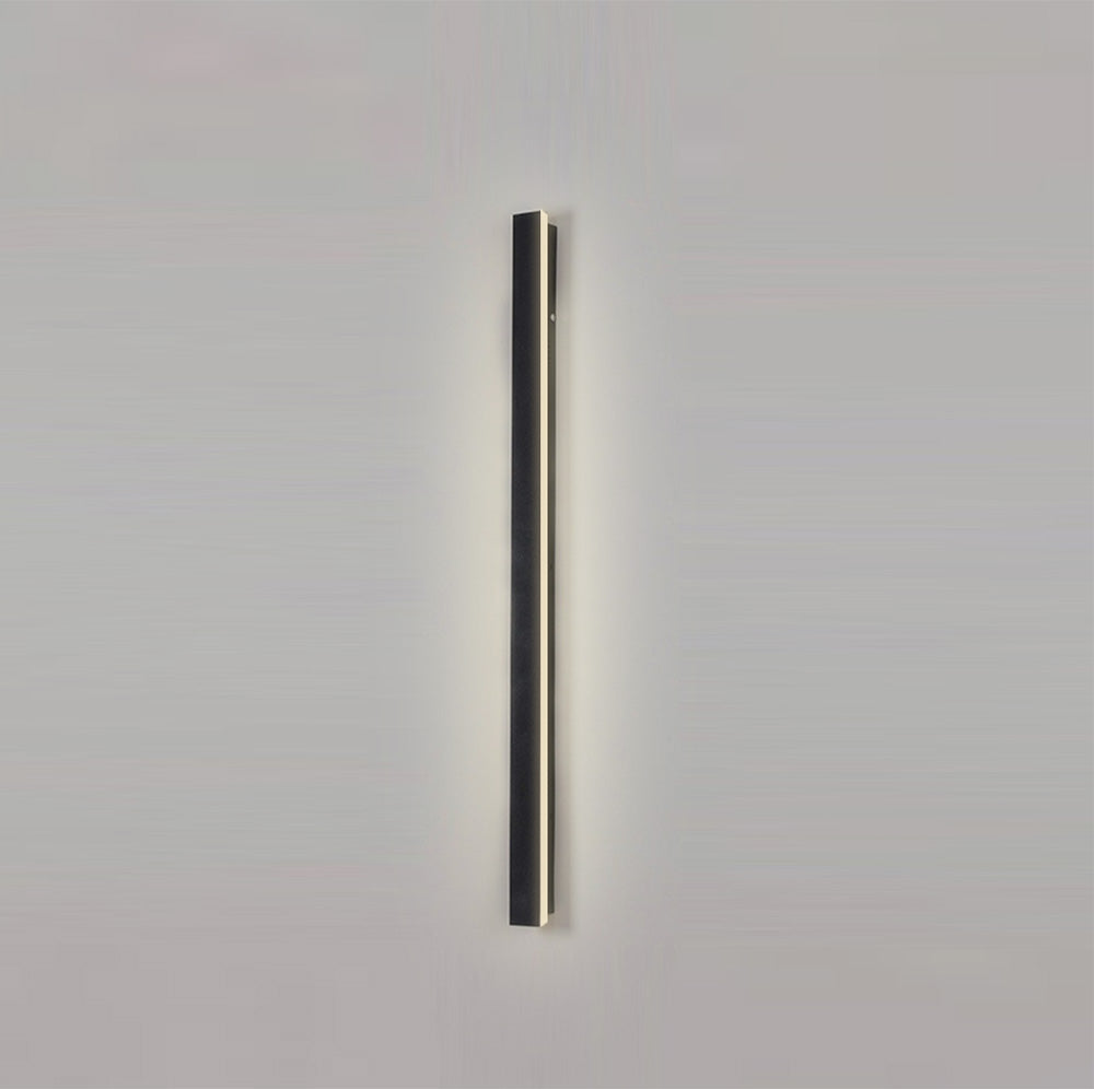 Byclen Wall Light