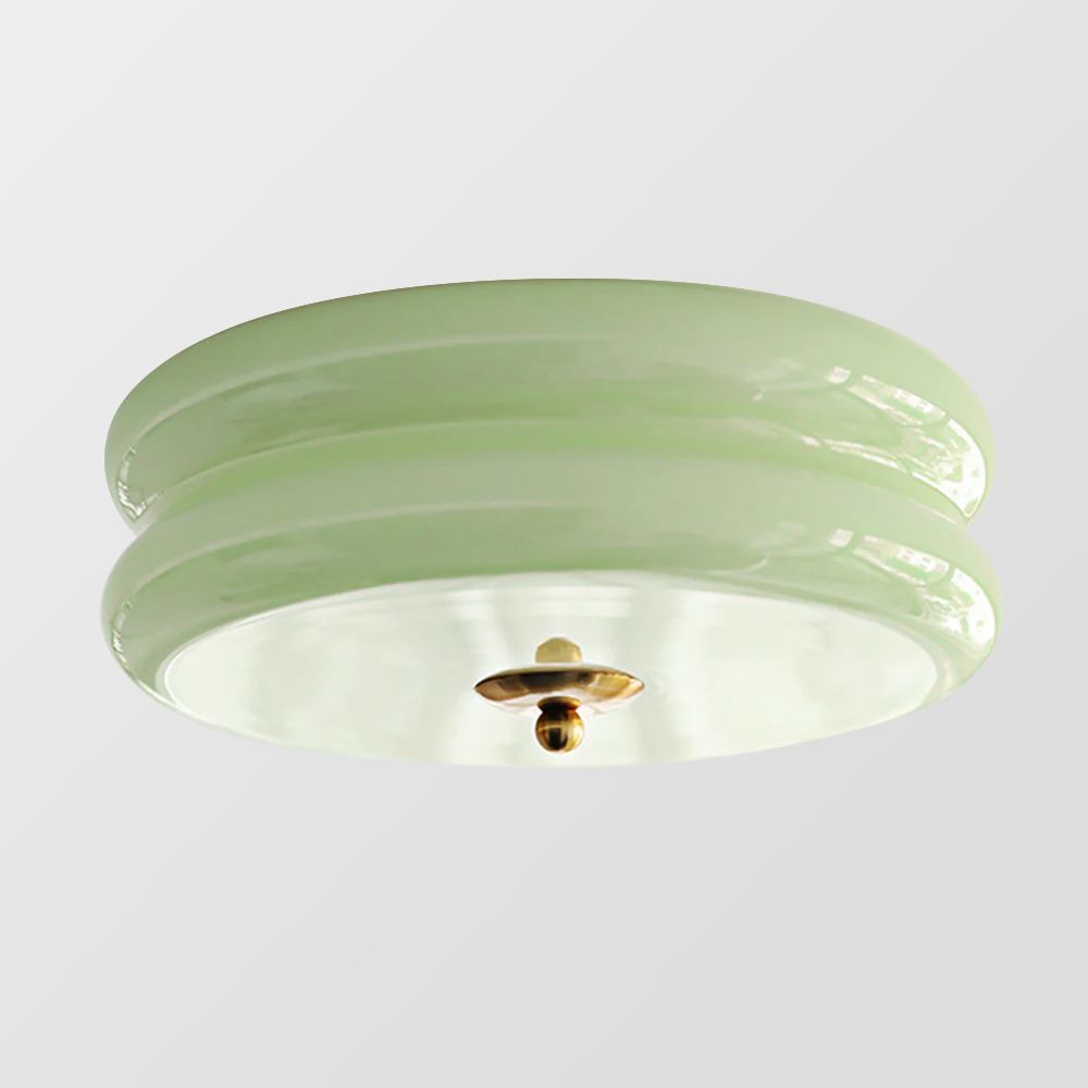 Ardeco Ceiling Light