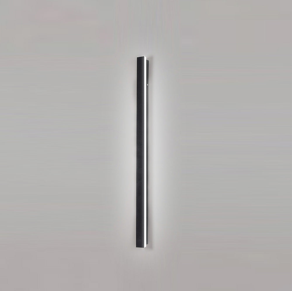 Byclen Wall Light