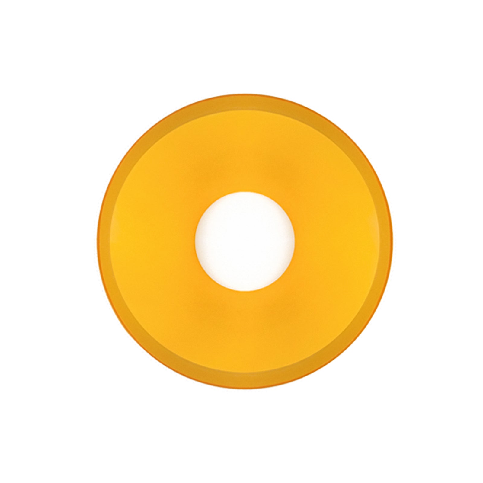 Meluno Ceiling Light And Wall Light