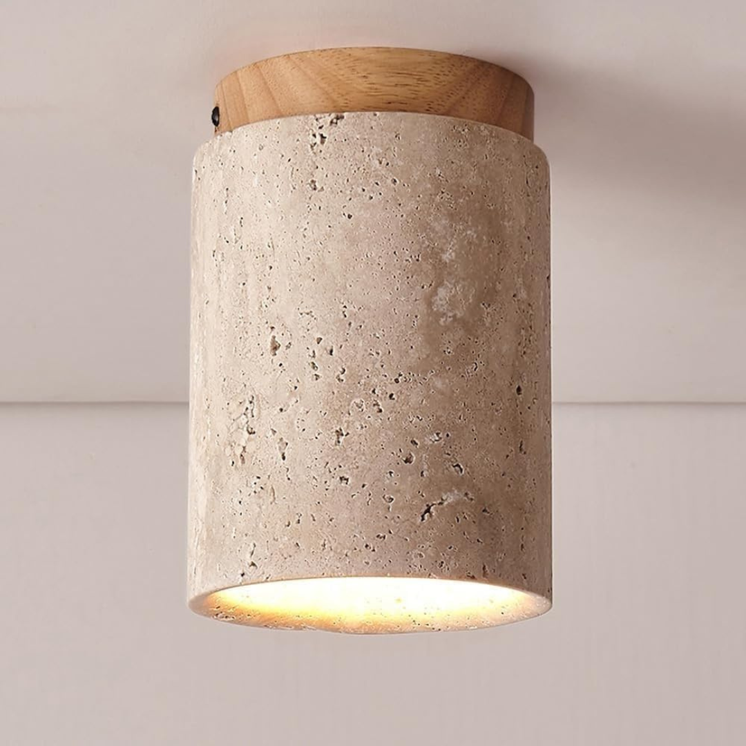 Celira Ceiling Light