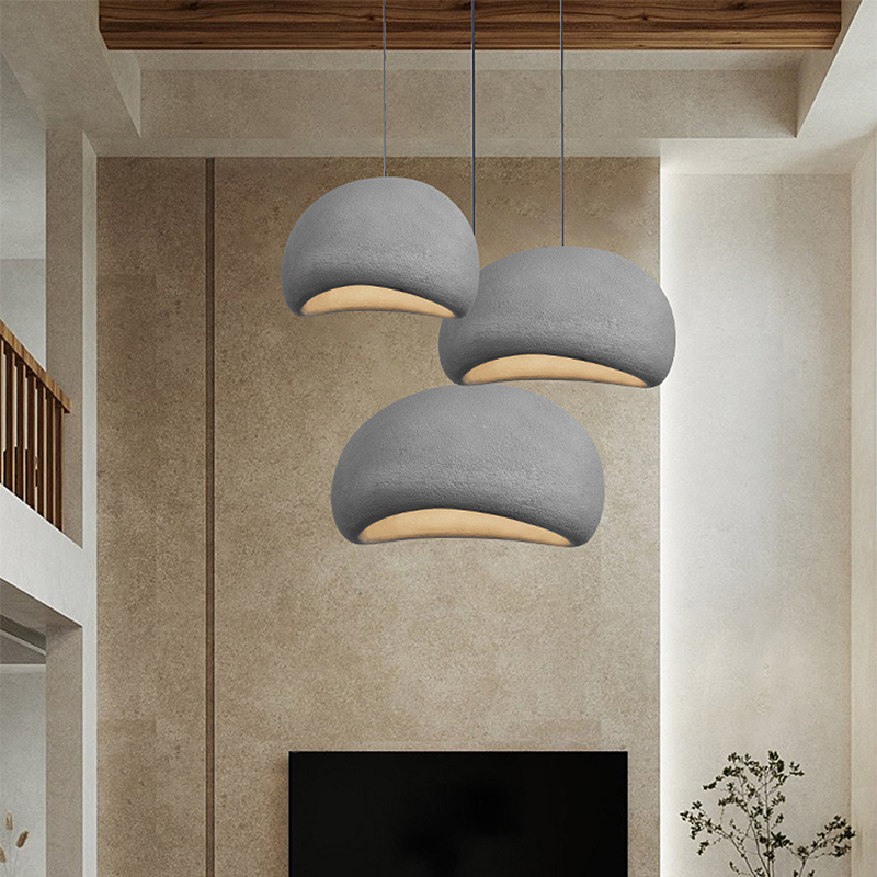 Tombano Pendant Light