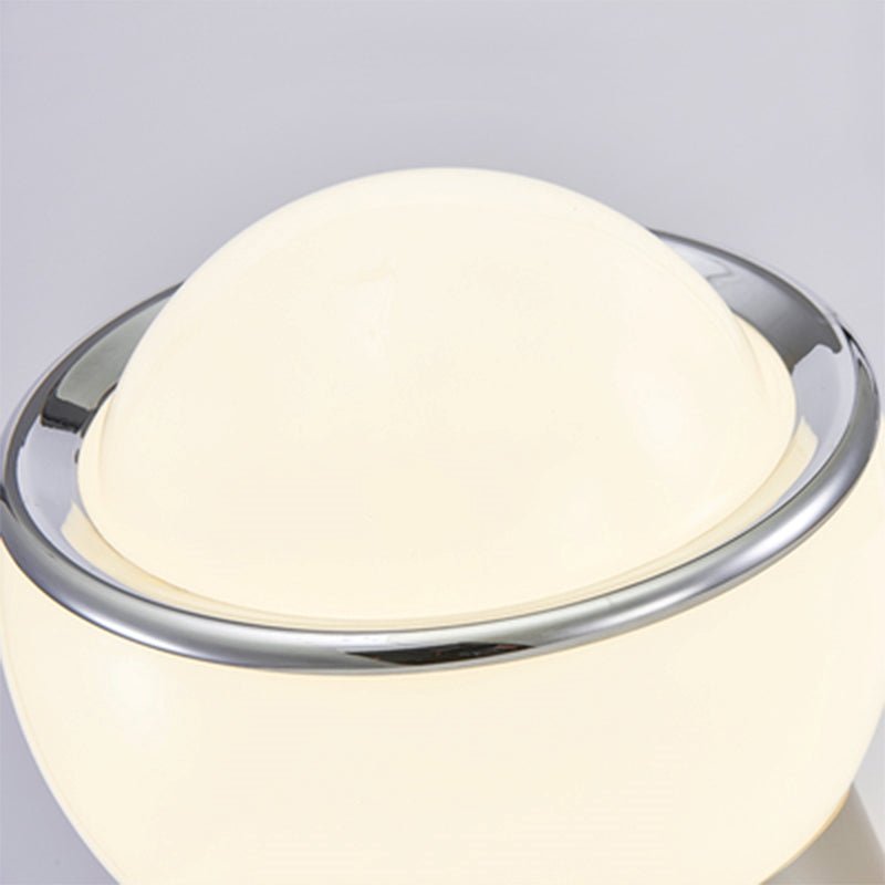 Opelra Table Lamp