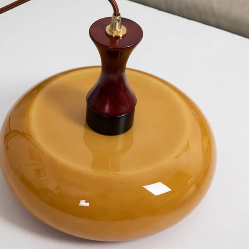 Zeylora Pendant Light