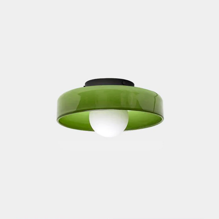 Meluno Ceiling Light And Wall Light
