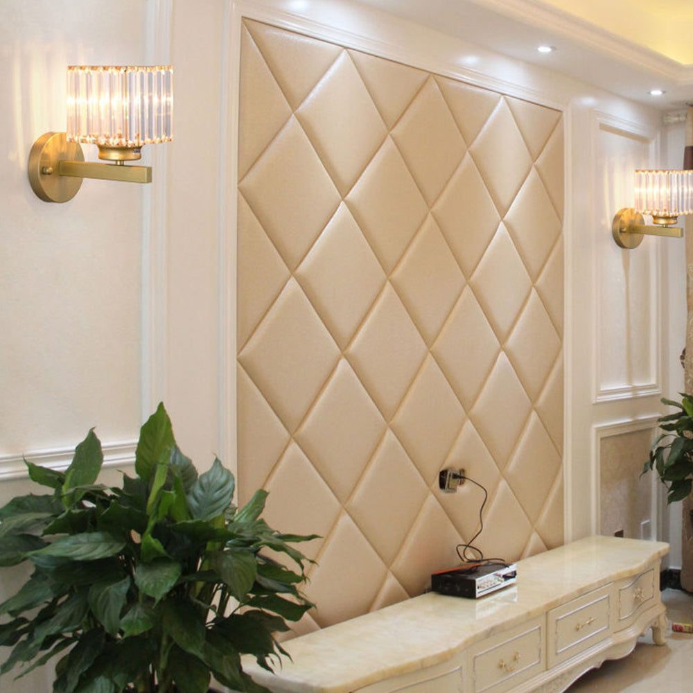 Qirasso Wall Light