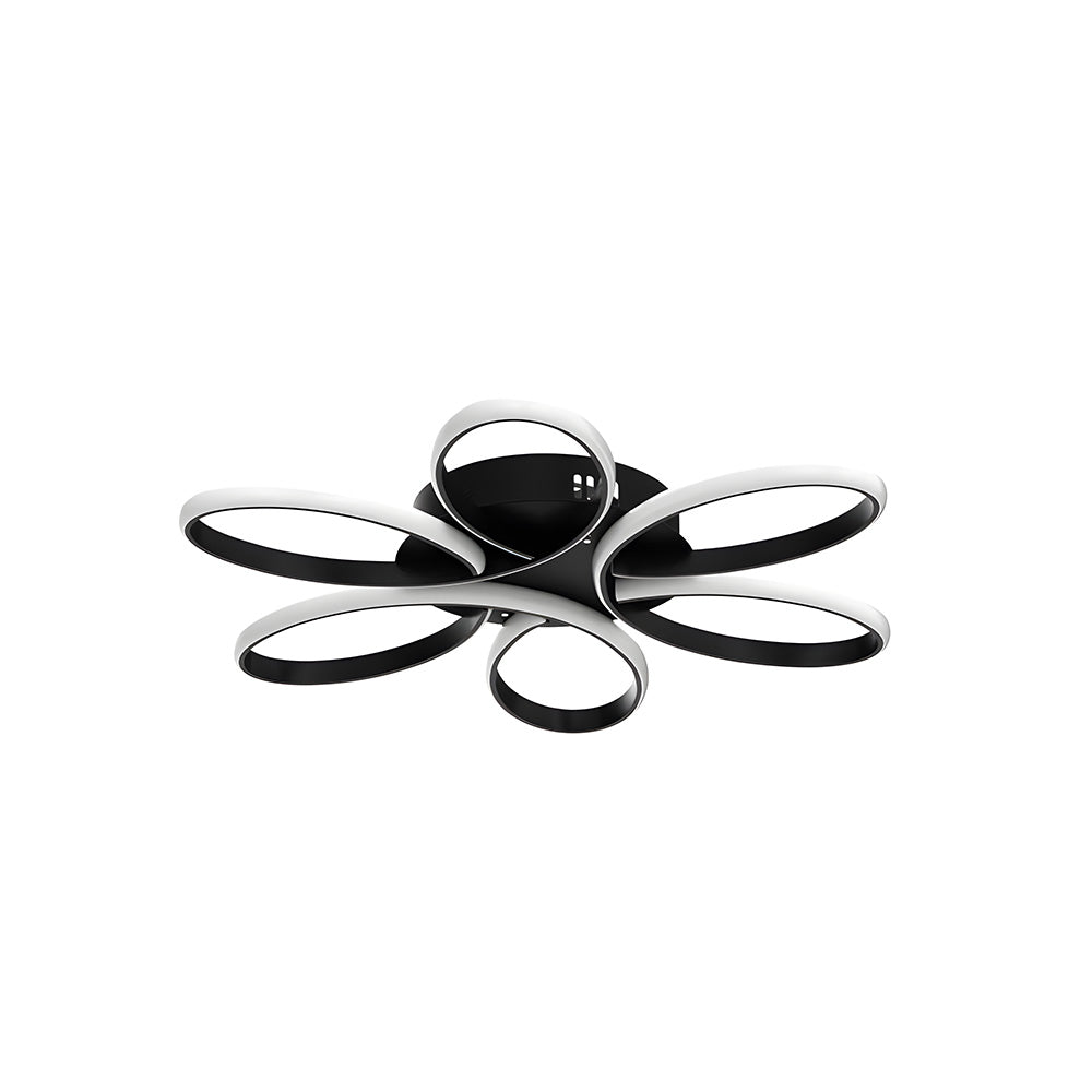 Zeslano Ceiling Light