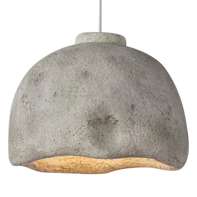Zavira Boho Pendant Light