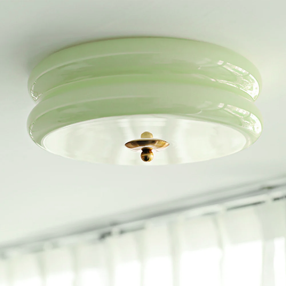 Ardeco Ceiling Light
