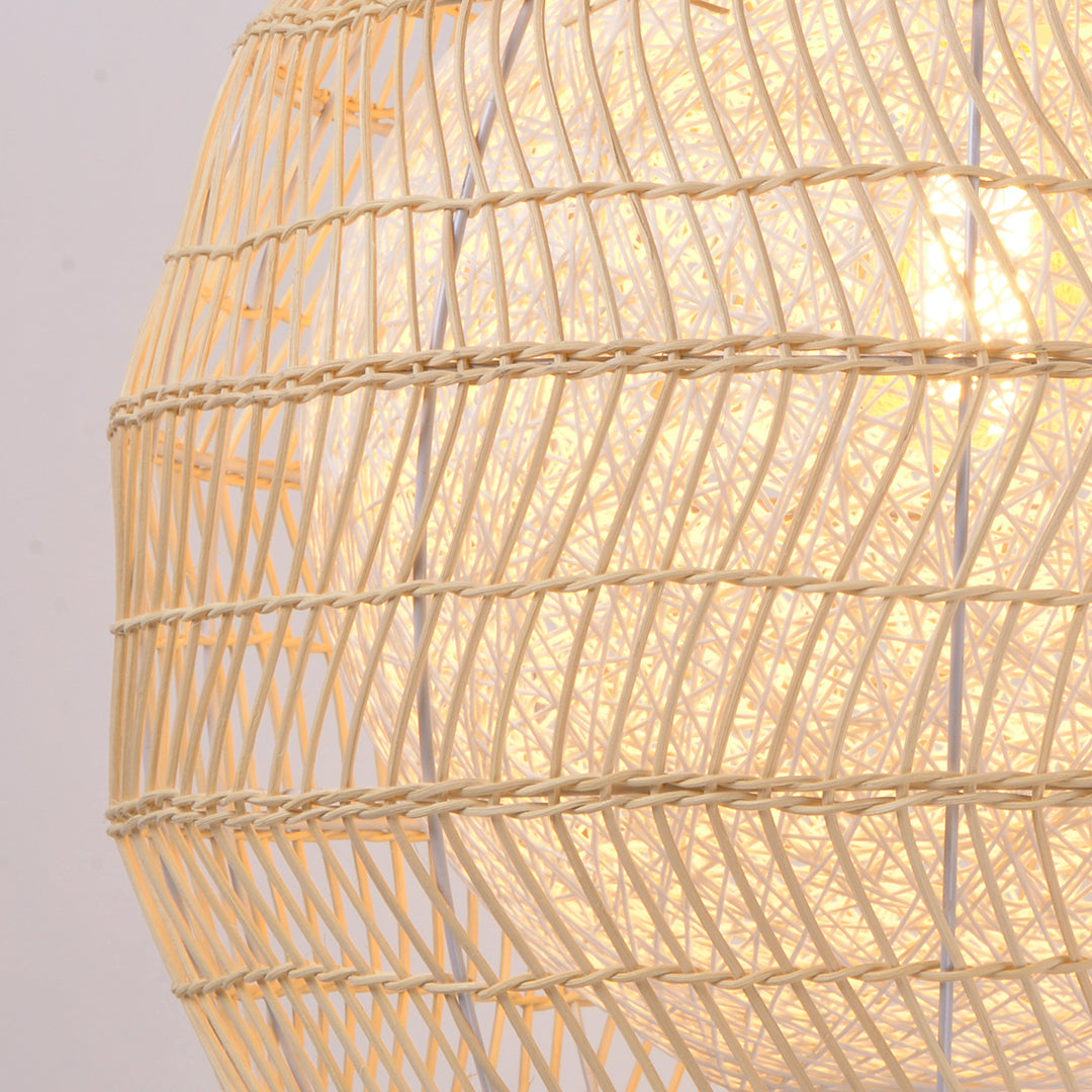 Biscanno Boho Pendant Light