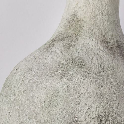 Tovrel Wabi-Sabi Pendant Light
