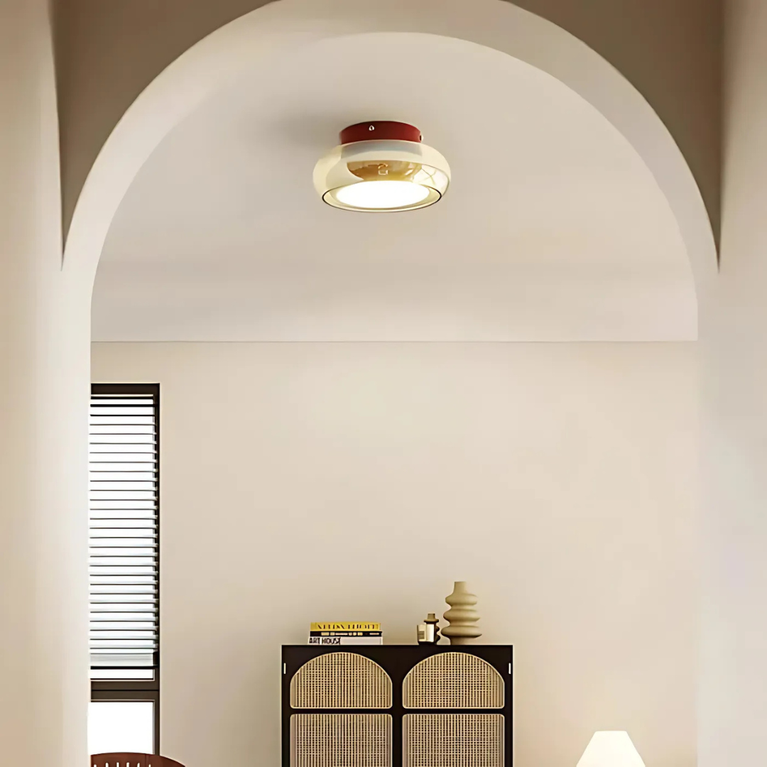 Tivaro Ceiling Light