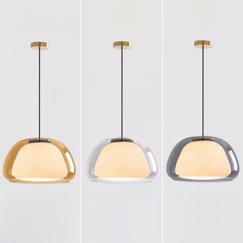 Malkeno Modern Pendant Light