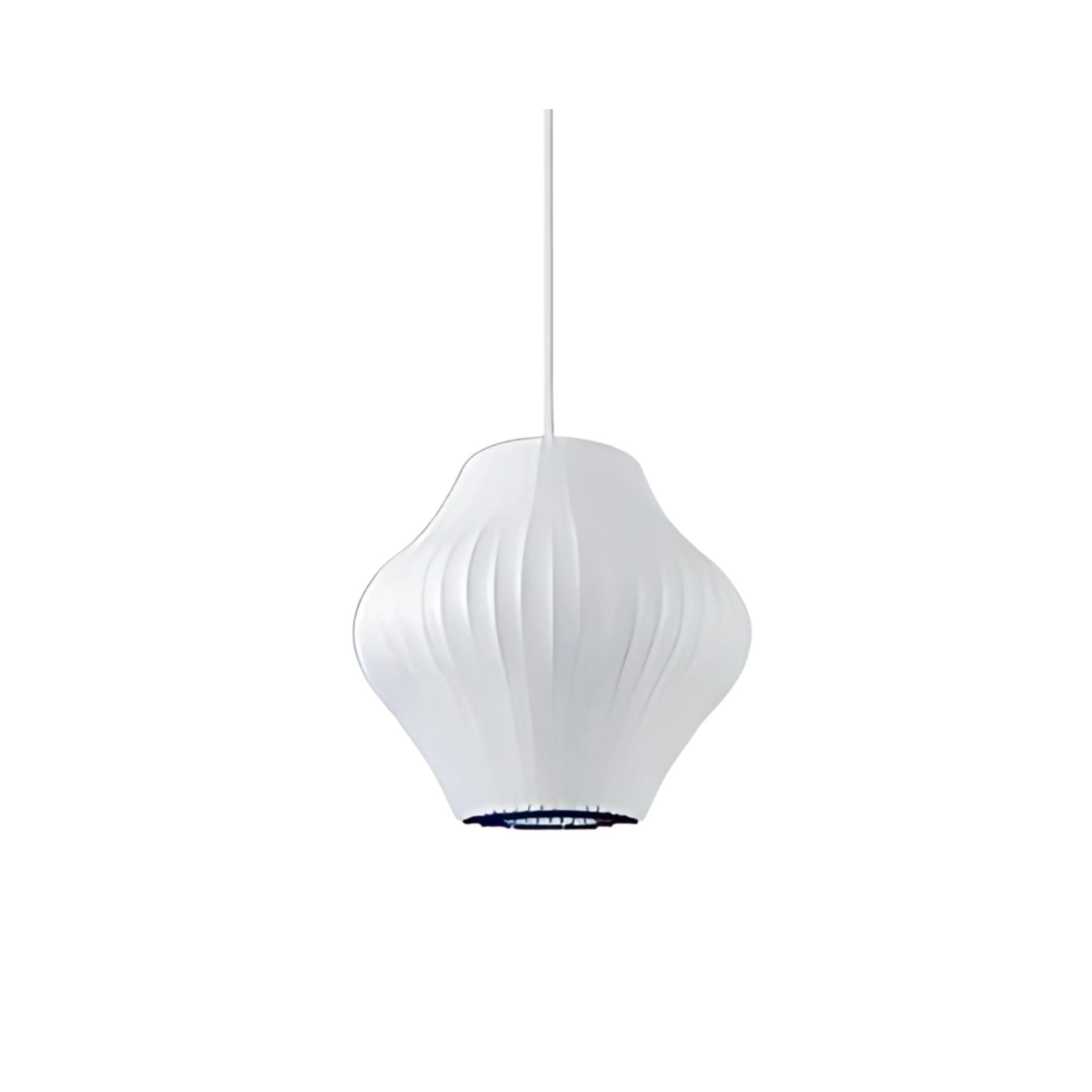 Sucorel Pendant Light
