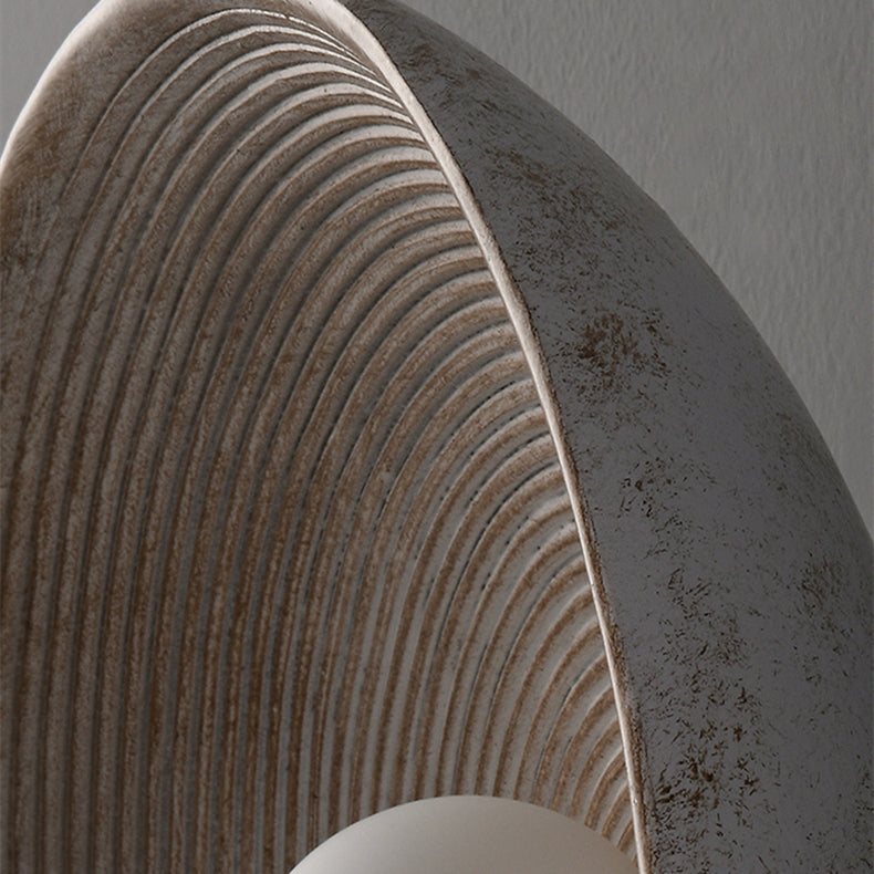 Rizmor Wall Light