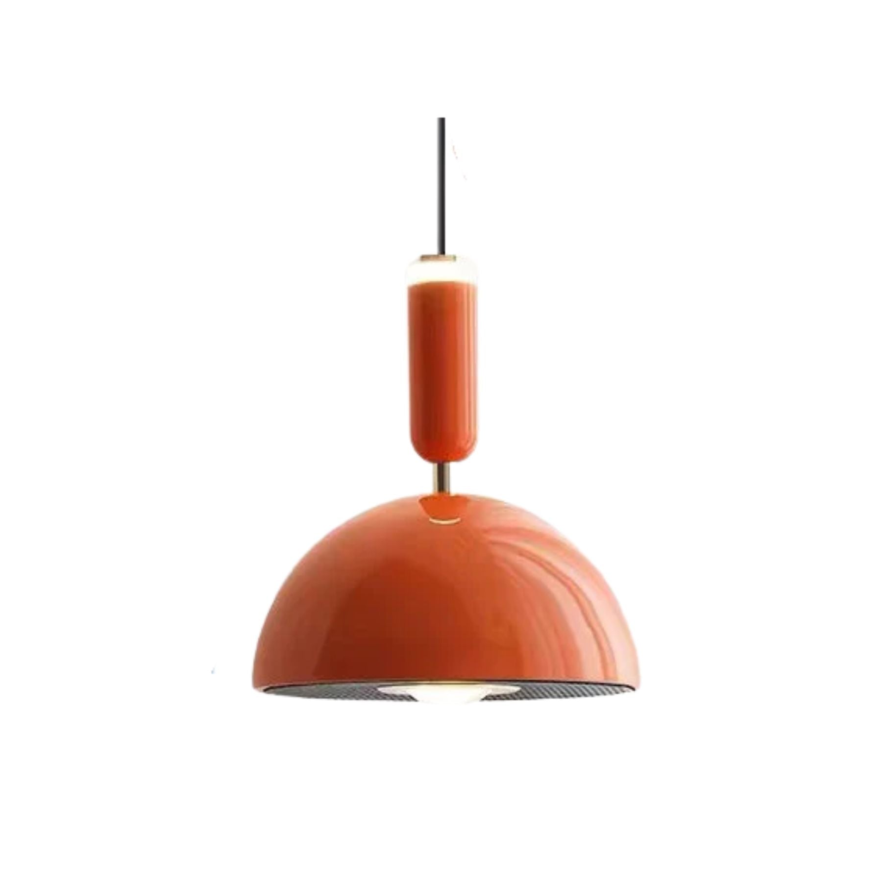 Marilo Scandinavian Pendant Light