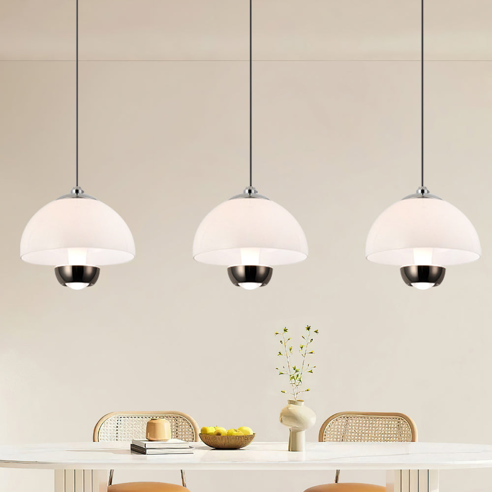 Covira Nordic Pendant Light