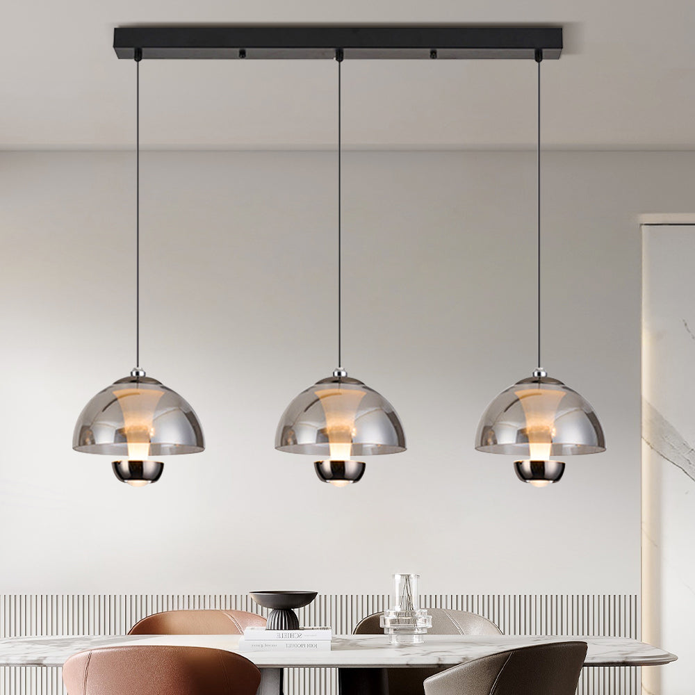 Covira Nordic Pendant Light