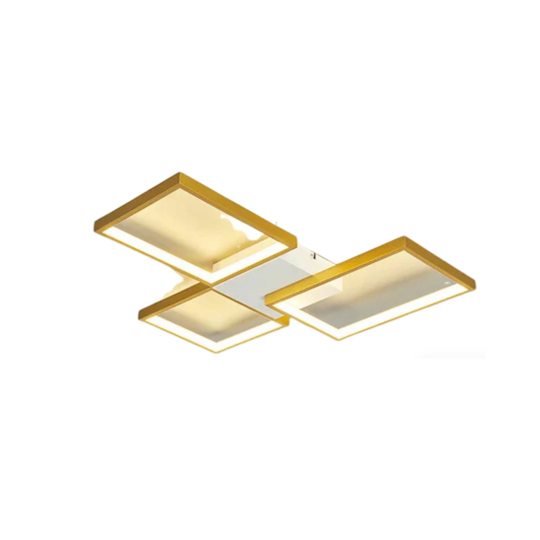 Lustano Ceiling Light