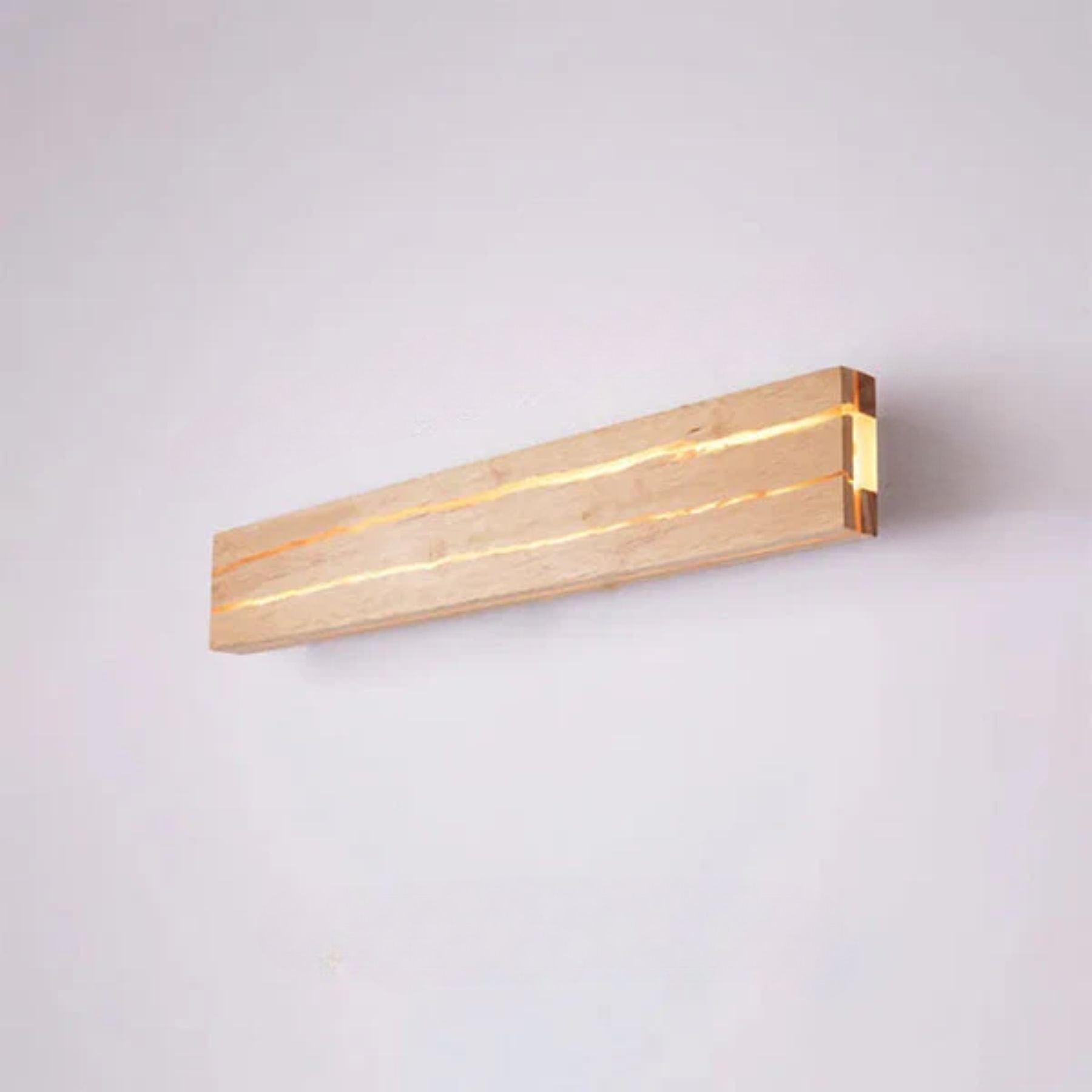 Lonswood Modern Wall Light