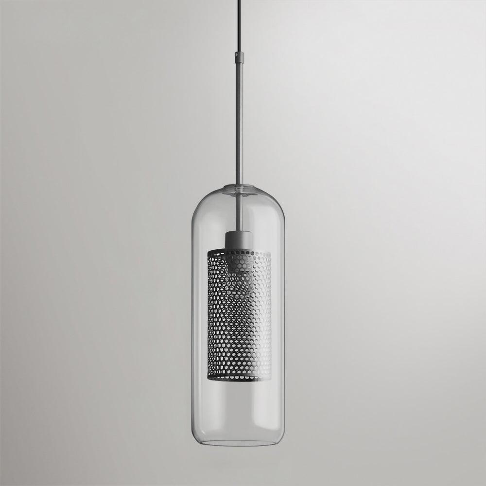 Zavonni Pendant Light