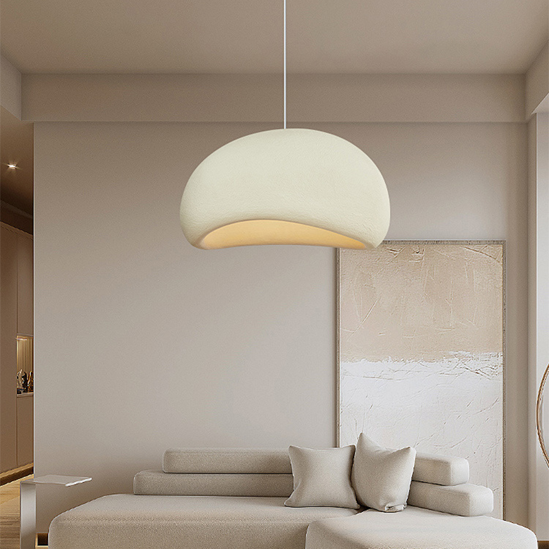 Tombano Pendant Light