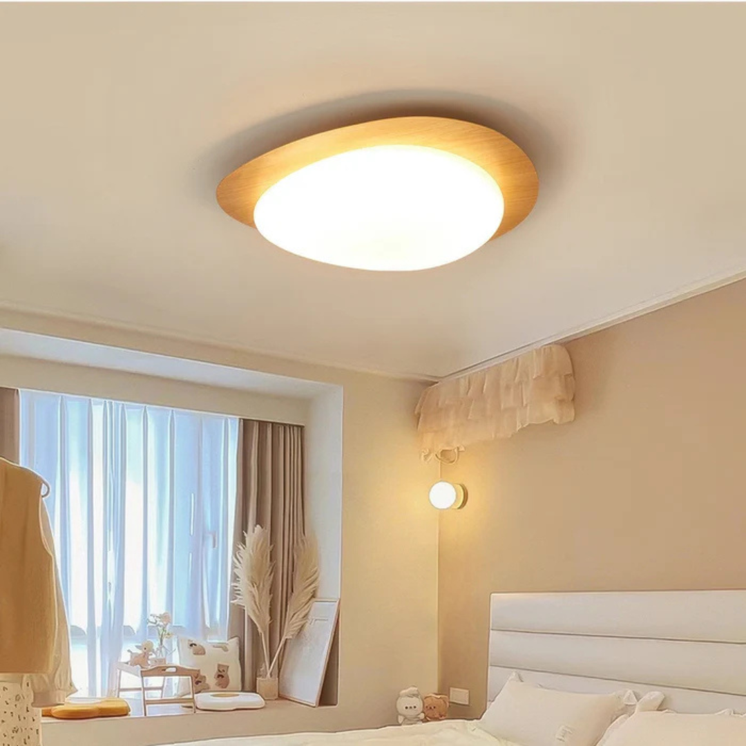 Avonor Ceiling Light