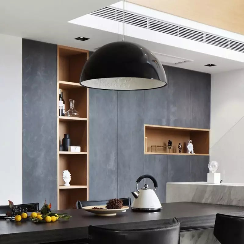 Scavillo Designer Pendant Light