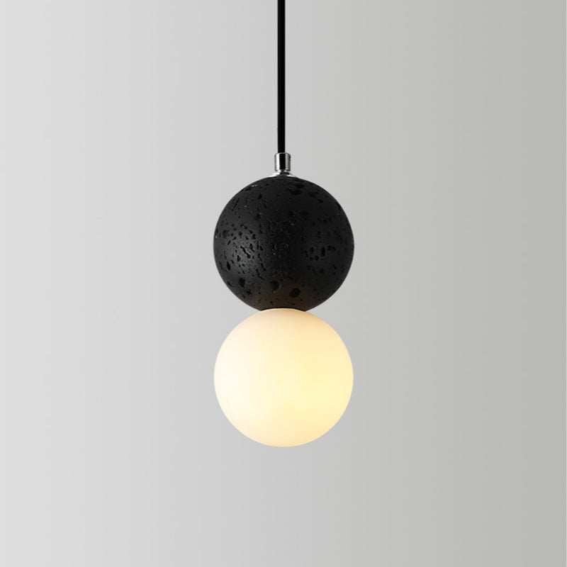 Aranso Pendant Light