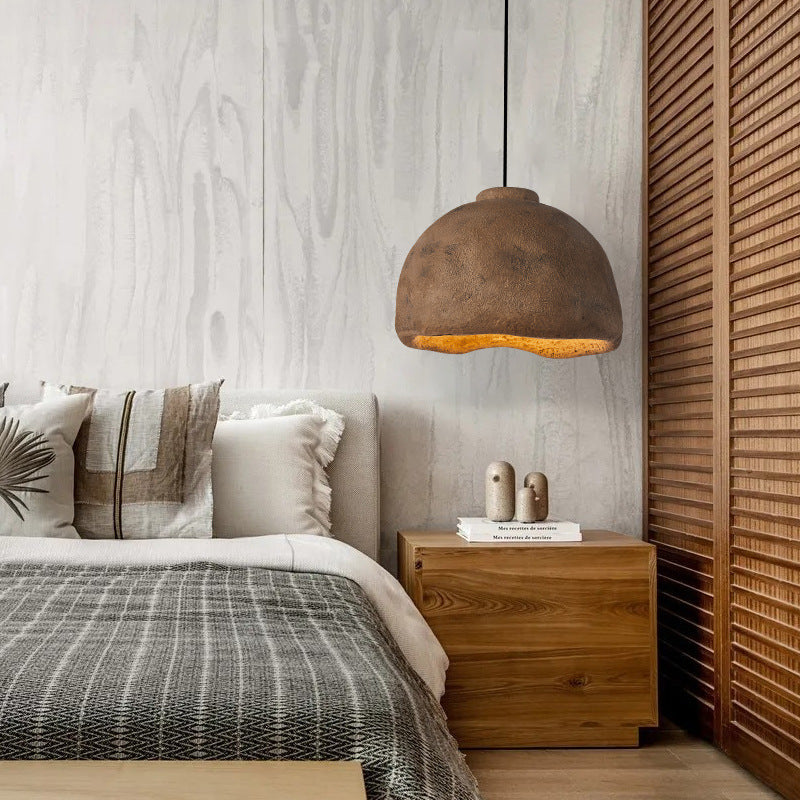 Zavira Boho Pendant Light