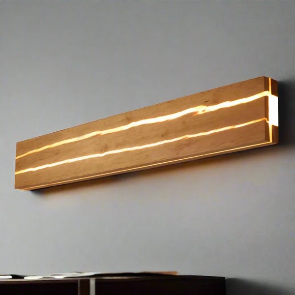 Lonswood Modern Wall Light