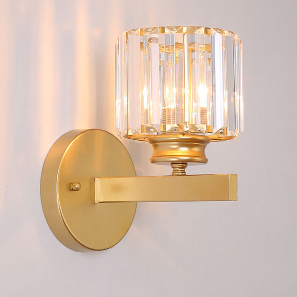 Qirasso Wall Light